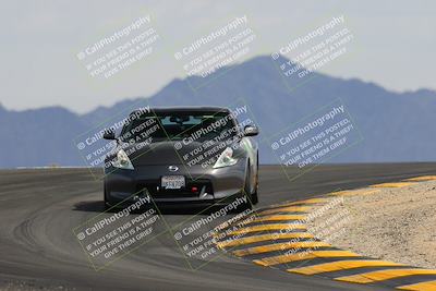 media/Mar-19-2023-Speed Ventures (Sun) [[20cf5f9ff9]]/4-Black Group/Session 3 (Turn 12)/